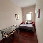 Niccolini Apartment Florence