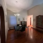 Niccolini Apartment Florence