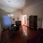 Niccolini Apartment Florence