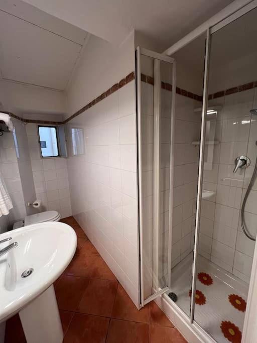 Apartamento Niccolini