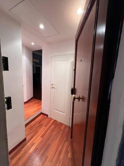 Niccolini Apartamento *