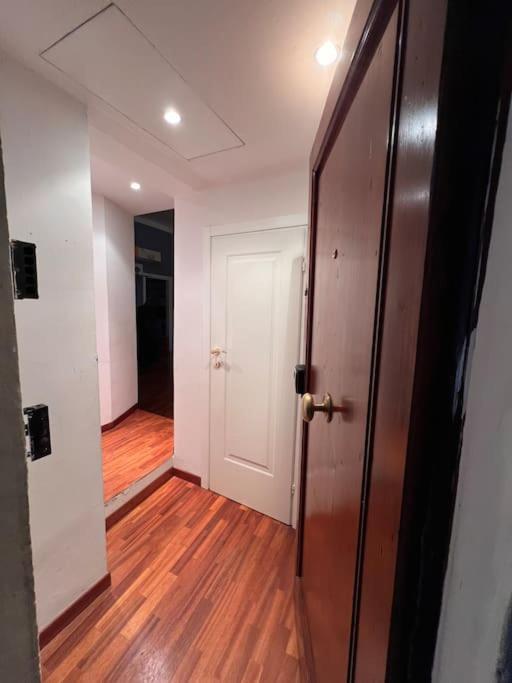 Apartamento Niccolini *