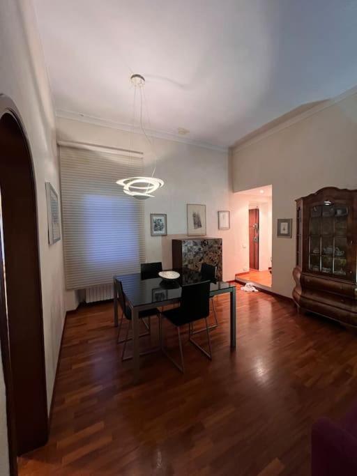 Niccolini Apartamento *