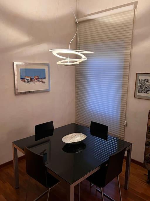 Apartamento Niccolini