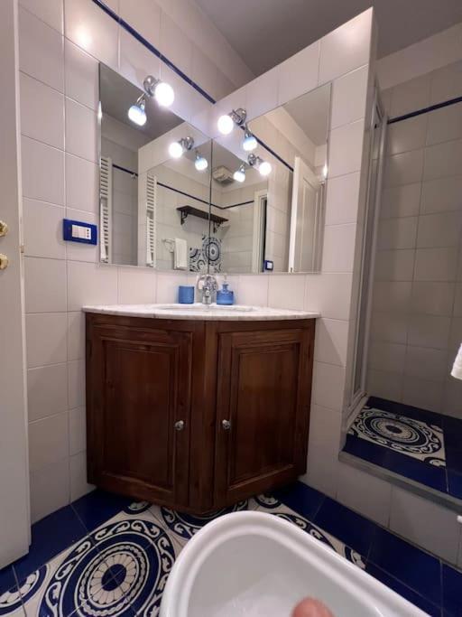 Apartamento Niccolini