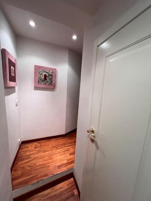 Apartamento Niccolini *